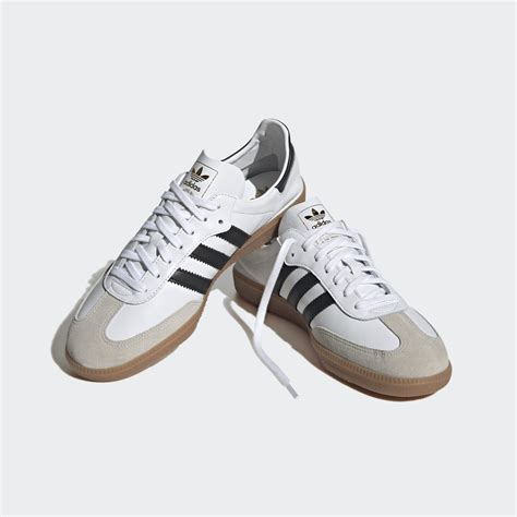 adidas hippe schoenen|adidas sneakers wit.